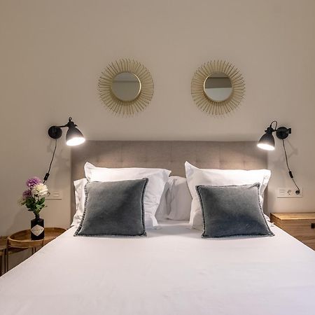 Homeloving Apartment Bilbao Centre With Parking Extérieur photo